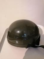 Pothelm ABL 1965 Leder, Ophalen of Verzenden