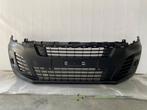 Pare-chocs avant d'un Citroen Jumpy, Autos : Pièces & Accessoires, -, 3 mois de garantie, Utilisé, -