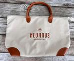 Koeltas handtas NEUHAUS. (24/7)*, Handtassen en Accessoires, Ophalen of Verzenden, Zo goed als nieuw