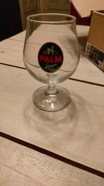 oud palm glas bieden enkel ophalen, Verzamelen, Nieuw, Ophalen