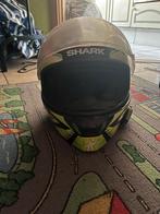 Shark skwal, Ophalen, Heren, Shark, Integraalhelm