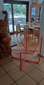 Fauteuil design ikea