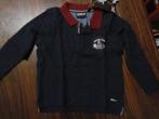 Polo Samson maat 110, Nieuw, Ophalen of Verzenden, Shirt of Longsleeve, JBC.