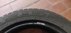 winter banden 215/55 R18, Auto-onderdelen, Banden en Velgen, Ophalen, 18 inch, Winterbanden, Band(en)