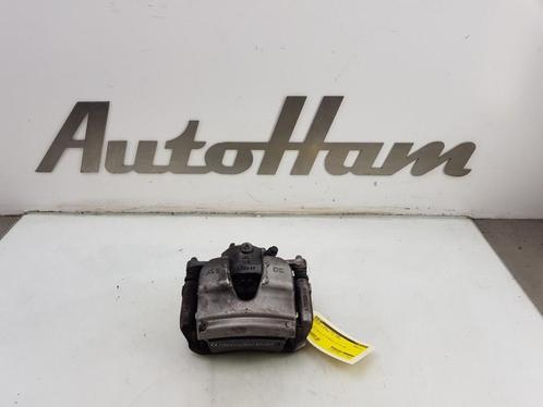 REMKLAUW LINKS VOOR B (W247) (|A1774215100|A2474213900|), Auto-onderdelen, Remmen en Aandrijving, Mercedes-Benz, Gebruikt