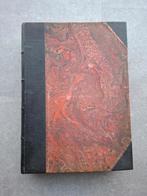 Wereldrevue 1932 - 2de jaargang, Boeken, Tijdschriften en Kranten, Ophalen of Verzenden, Gelezen, Krant