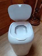 Luieremmer, Kinderen en Baby's, Gebruikt, Luieremmer, Standaard, Ophalen