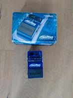 DigiTech Jamman Solo XT, Ophalen of Verzenden