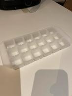 bac à glaçons, Enlèvement, Comme neuf