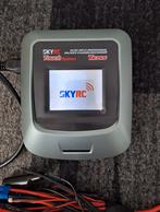 Chargeur batterie modelisme, Hobby en Vrije tijd, Modelbouw | Overige, Ophalen of Verzenden