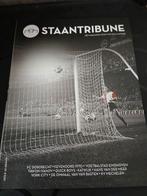 Staantribune nr 29, Ophalen of Verzenden, Zo goed als nieuw