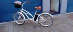 Prachtige fiets als nieuwe flitch bike, Fietsen en Brommers, Fietsen | Cruisers en Lowriders, Zo goed als nieuw