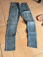 Jeans levis maat 14 jaar, Kinderen en Baby's, Kinderkleding | Maat 164, Ophalen