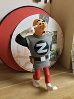 Fariboles Zorglhomme Special edition, Verzamelen, Ophalen of Verzenden, Zo goed als nieuw