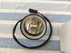 Mistlicht - mistlamp Triumph Tiger, Ophalen of Verzenden, Nieuw