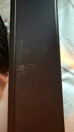 barres de son Samsung Q600C, Audio, Tv en Foto, Ophalen, Met externe subwoofer, Gebruikt