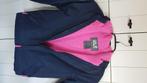 Jasje jack wolfskin, Ophalen of Verzenden, Zo goed als nieuw, Kleding