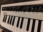 Yamaha Reface CS Synthesizer, Muziek en Instrumenten, Yamaha, Zo goed als nieuw, Met midi-aansluiting, Overige aantallen