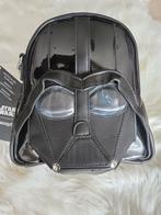 Loungefly Star wars darth vader, Handtassen en Accessoires, Tassen | Damestassen, Ophalen, Nieuw