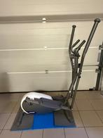 Vélo elliptique, Enlèvement, Comme neuf, Autres types