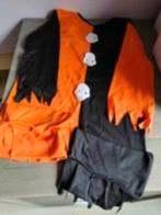 verkleed kledij, Enlèvement ou Envoi