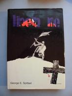 Libera Me, boek George E Spittael, 1989 - WO II, Tweede Wereldoorlog, Spittael George E, Ophalen of Verzenden, Zo goed als nieuw