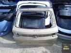 Honda HR-V III achterklep, Gebruikt, Honda