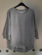 Clockhouse trui "S", Kleding | Dames, Ophalen of Verzenden, Zo goed als nieuw, Clockhouse, Maat 36 (S)