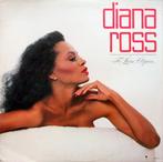 Diana Ross va aimer à nouveau, CD & DVD, Vinyles | R&B & Soul, Comme neuf, 12 pouces, R&B, Enlèvement ou Envoi