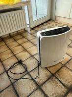 Winix P150, Elektronische apparatuur, Ophalen, Zo goed als nieuw, Luchtreiniger