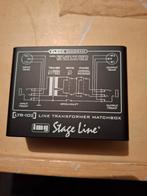 audio, TV, Hi-fi & Vidéo, Radios, Enlèvement, Neuf