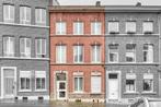 Maison à vendre à Liège, 4 chambres, 200 m², Vrijstaande woning, 362 kWh/m²/jaar, 72240 kWh/jaar