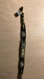 Bracelet Gmm Grapple Cover Festival, Enlèvement ou Envoi