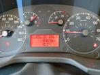 Citroën Nemo, Auto's, Bestelwagens en Lichte vracht, Particulier, Diesel, Te koop