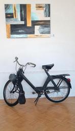 Solex 1966, Vélos & Vélomoteurs, Vélos électriques, Comme neuf, Enlèvement ou Envoi