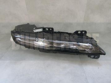 KOPLAMP BMW 7 Serie G70 LED Dagrijverlichting SVAROWSKI 22-  beschikbaar voor biedingen