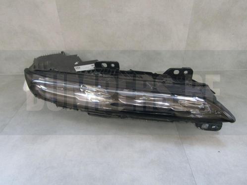 KOPLAMP BMW 7 Serie G70 LED Dagrijverlichting SVAROWSKI 22-, Auto-onderdelen, Verlichting, Gebruikt, 6 maanden garantie, Ophalen of Verzenden