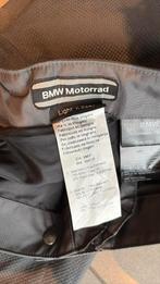 Motor broek BMW, Motoren, Kleding | Motorkleding, Ophalen, Heren