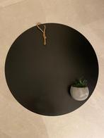 Tableau mural magnétique, Enlèvement, Comme neuf, Tableau magnétique