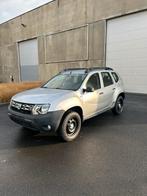 Dacia Duster 1.6 Benzine Garantie Gekeurd Vvk, Euro 5, Achat, Entreprise, Duster
