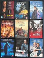 Verschillende DVD’s - 67/1, Cd's en Dvd's, Overige genres, Gebruikt, Ophalen of Verzenden