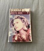 Deborah (Debby) Harry (Blondie) ~ Brite side cassette, Ophalen of Verzenden