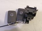 SCHAKELAAR SLEUTEL Volvo V40 (MV) (28227917), Gebruikt, Volvo