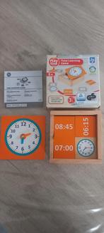 Rommelmarktspulen, Enlèvement