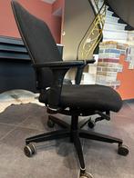 Chaise de bureau, Maison & Meubles, Enlèvement, Comme neuf, Chaise de bureau