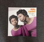 LP: Nina Simone: Forbidden Fruit (20th Century Masterworks), Cd's en Dvd's, 1960 tot 1980, Ophalen of Verzenden, 12 inch, Nieuw in verpakking