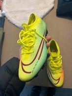 Crampons de foot, Enlèvement ou Envoi, Utilisé, Chaussures