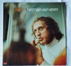 LP Vinyl Herman Van veen "Alles", Cd's en Dvd's, Ophalen of Verzenden