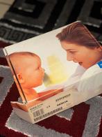 Nokia banaan gsm 8110, Enlèvement