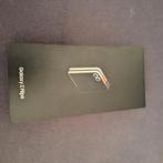 Samsung Galaxy Z Flip6 512 gb, Telecommunicatie, Zwart, Zo goed als nieuw, Zonder simlock, Android OS